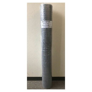 yyVX[p[SALEzgc Tb #20×10 910mm × 5my2025/12/4 20:00 - 2025/12/11 01:59z