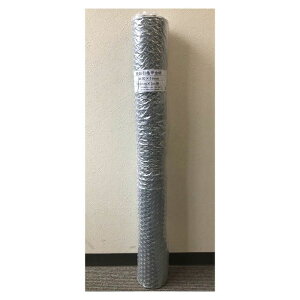 yyVX[p[SALEzgc Tb #20×16 910mm × 5my2025/12/4 20:00 - 2025/12/11 01:59z