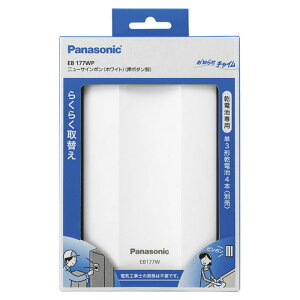 Panasonic(pi\jbN) j[TC| EB177WP