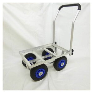 A~nEXJ[8C`m[pN TC4520ALPU