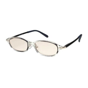 u[CgJbgOXqpj LuEEFubN