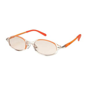 u[CgJbgOXqpj LuEEFIW