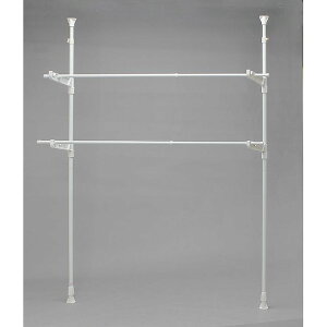 窓枠物干し MW-260NR