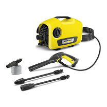 楽天市場】ケルヒャー k2900 サイレントの通販