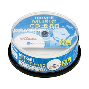 }NZ ypCDR8020 CDRA80WP.20SP