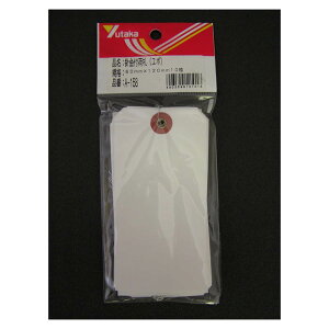 �j���t�׎D(���|)A-168 60mm×120mm 10��