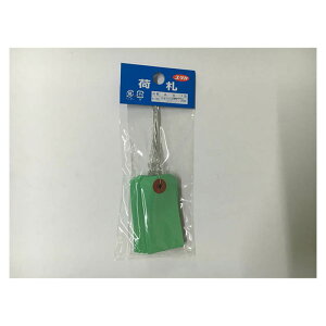 j׎D( O[)A-166 30mm×60mm 25