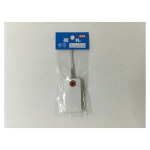 j׎D( n)A-24 30mm×60mm 25