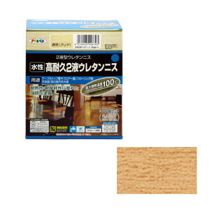 2tE^jX 300g N