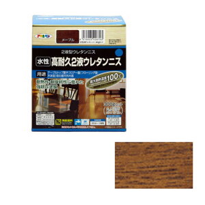 2tE^jX 300g [v