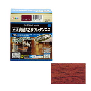 2tE^jX 300g }zKj[