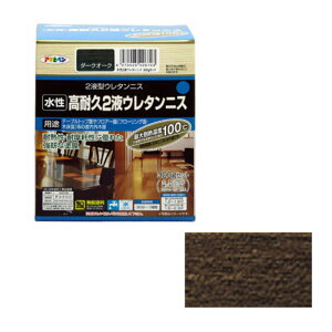 2tE^jX 300g_[NI[N