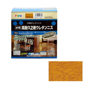 2tE^jX 600gCgI[N