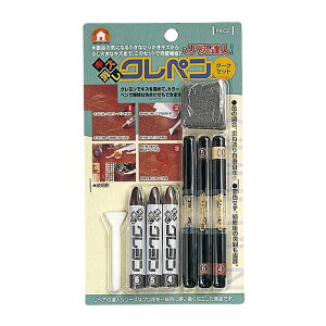 �L�Y�����N���y���Z�b�g �_�[�N RKK-02