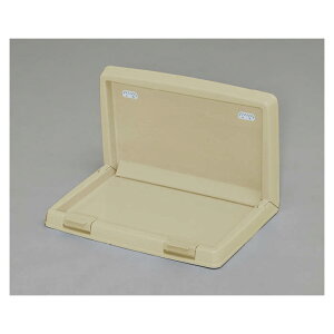 ܂肽݌gCCh~L[IT-500uE