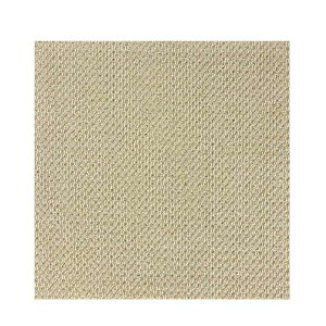 �z���͂����^�C���J�[�y�b�g HKT-01�i�P�[�X����j 40×40cm BE ���[�v�p�C���^�C�v 10����