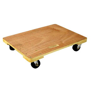 itR ؐ450×300mm SZ4530