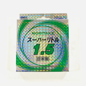 m^P ؒfu΁@X[p[g1.5@10 105×1.5×15