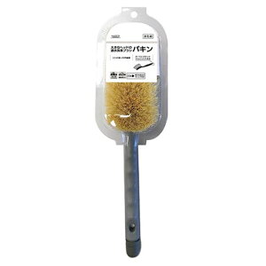 傫ȃwbh̒ʐԃuV NF-312 pL