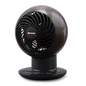 yyVX[p[SALEzT[L[^AC 18 ㉺EU ؖڒ PCF-SCC15T-DTy2025/12/4 20:00 - 2025/12/11 01:59z