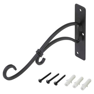 ^JV[ G-story uPbg ǖʗp GSTR-FG25