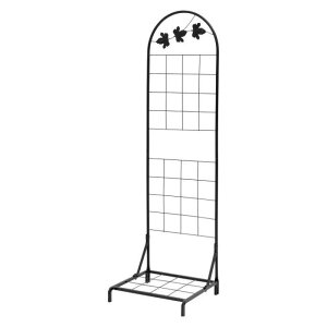 yyVX[p[SALEz^JV[ nMOX^hAeB[N[t() NPM-HS3y2025/12/4 20:00 - 2025/12/11 01:59z