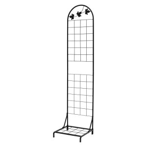 yGg[Ń|Cg10{z^JV[ nMOX^hAeB[N[t() NPM-HS2y2025/12/4 20:00 - 2025/12/11 01:59z