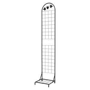 ^JV[ nMOX^hAeB[N[t() NPM-HS1