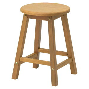 ^JV[ }[Ebh@Xc[ MWF-26C