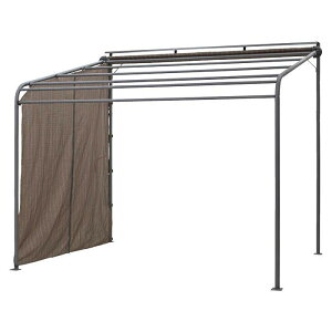 ^JV[ N[T}[|[`@TChVF[hBW@3000 CSA-PSC30BR