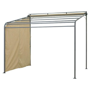 yGg[Ń|Cg10{z^JV[ N[T}[|[`@TChVF[hWGBE CSA-PSCWG30BEy2025/12/4 20:00 - 2025/12/11 01:59z