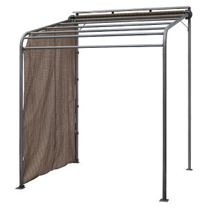 yGg[Ń|Cg10{z^JV[ N[T}[|[`@TChVF[hBR@2000 CSA-PSC20BRy2025/12/4 20:00 - 2025/12/11 01:59z