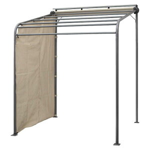 ^JV[ N[T}[|[`@TChVF[hU@2000 CSA-PSC20U