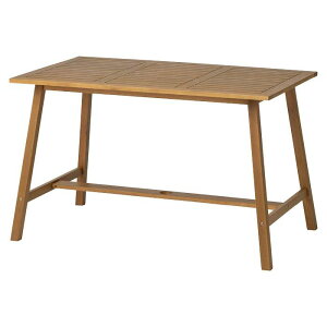 yGg[Ń|Cg10{z^JV[ }[Ebh_CjOe[u MWF-23Ty2025/12/4 20:00 - 2025/12/11 01:59z