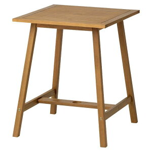 yGg[Ń|Cg10{z^JV[ }[Ebh@e[u MWF-28Ty2025/12/4 20:00 - 2025/12/11 01:59z