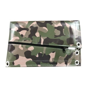 čH ʕTCNnEX2p O ʕO[FNS3MEGR