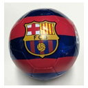 【エントリーでポイント10倍】サッカーボール4号 FCバルセロナ BCN34331【2024/2/19 20時 - 2/23 1時59分】