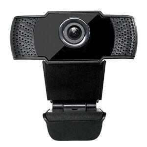 yGg[Ń|Cg10{zHIDISC WEBJ HD-EDG1-2My2025/12/4 20:00 - 2025/12/11 01:59z