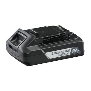 yGg[Ń|Cg10{zZ 18V`ECIdri1500mAhj B-1815LAy2025/12/4 20:00 - 2025/12/11 01:59z