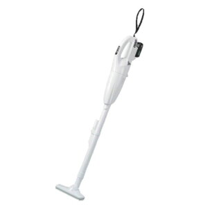 HiKOKI�i�n�C�R�[�L�j 10.8V�R�[�h���X�N���[�i R12DA�iESW�j