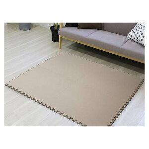 WCg}bg VJEM-60 GB 60cm×60cm 12mm 4g