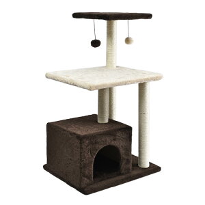 itR Lbg^[{bNX3i HY3579