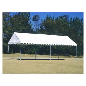 �e���g&�t���[��5�� ��3.6×7.2m
