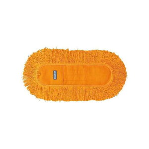 Rh@(wbv֎)tCgbv@P-60@XyA