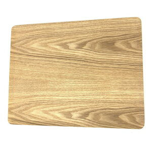 itR ~ߕtؐg[NA M36×28cm