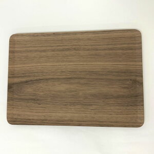 itR ~ߕtؐg[BR S28×20cm