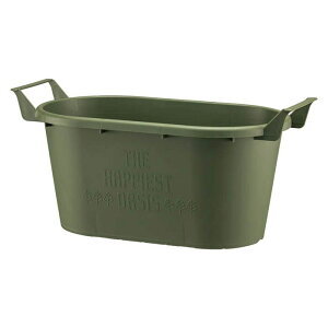 �y�y�V�X�[�p�[SALE�z��a�v���X�`�b�N �O���E�R���e�i�I�[�o���@ 43�^�@G�y2026/3/4 20�� - 3/11 1��59���z