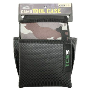 yGg[Ń|Cg10{zitR 2i N-316 O[ʁy2025/12/4 20:00 - 2025/12/11 01:59z