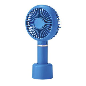 KOIZUMI nfBt@ KPF0903A