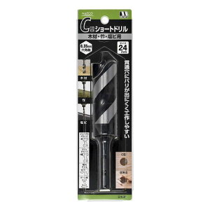 yGg[Ń|Cg10{zitR C^V[gh 24mmy2025/12/4 20:00 - 2025/12/11 01:59z